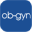 Descargar OBGYN Connect