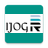 OBGYN Research Journal icon