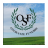 OFS APK Download