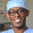 Ogwudu - Thoracic Surgeon version 1.7.15.64