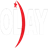 OLAY TV icon