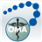 OMA 2014 icon