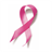 Oman Breast Cancer Guide icon