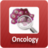 Oncology - CIMS Hospital icon