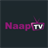 NaapTV icon
