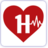 One Health Medical Clinic icon