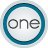 OneRoom icon