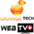 Descargar OrangeTech WebTV IPTV