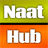 Naat Hub icon