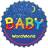 Baby WordWorld icon