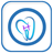 Orthocigg icon