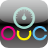 OUcare icon