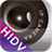 P2PHIDV icon