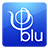 Pagine Blu icon
