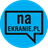 naEKRANIE GO version 2.2