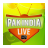 PakIndia TV 1.0