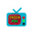 Indio Pak Tv icon