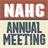 NAHC2015 icon