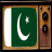Pakistan Channel Satellite Info icon