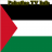 Palestine TV Info icon