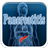 Pancreatitis Disease icon