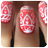 Nail Art Gallery Daily 1.0