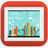 Panning SlideShow icon