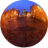 Panoramas from Flickr (unofficial) icon