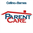 Parent Care icon