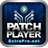 Patch Player Demo 1.0.5