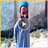 Pathan Funny Videos icon