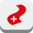 Patient Journey App icon