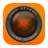 nanoStream Player icon