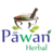 Pawan Herbel version 1.2