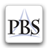 PBS WealthCare icon