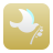 Peaceful Pickup icon