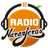 NARANJEROS RADIO version 1.0
