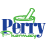 Perry Pharmacy icon