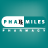 Phar-Miles Rx icon