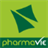 PharmaVie icon