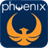 Phoenix MD icon