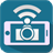 Remote Control Camera icon