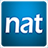 Natinnova Mobile Web TV (HD) icon