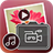 Photo Slideshow with Music APK Download