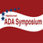 Descargar ADA Symposium