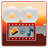 Video Maker Pro icon