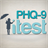 PHQ-9itest version 1.0.1