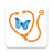 Physician Connect icon