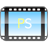PicStream icon