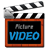 Picture Video APK Download
